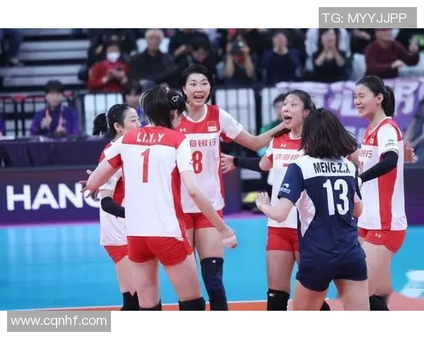 排球深度：解密武汉排球队的转换