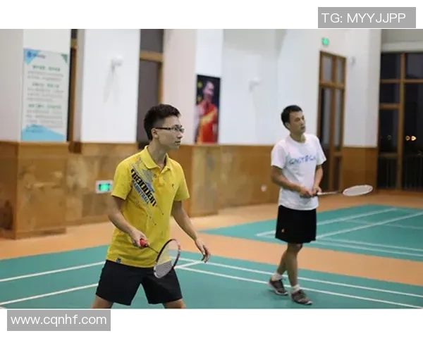 最新飞盘节奏TOP10：广州飞盘队领跑