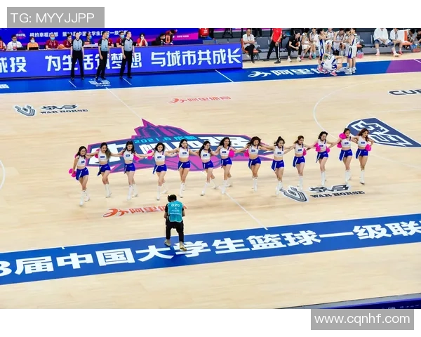 极限运动联赛特别报道：成都滑板队的成长故事