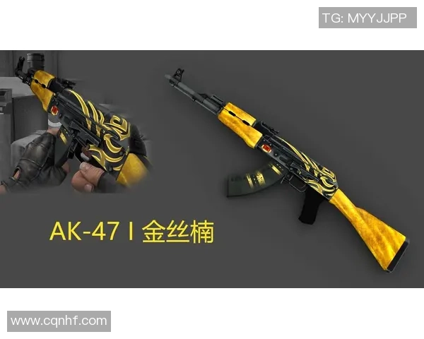 深度对话：陈敏的CS_GO人生