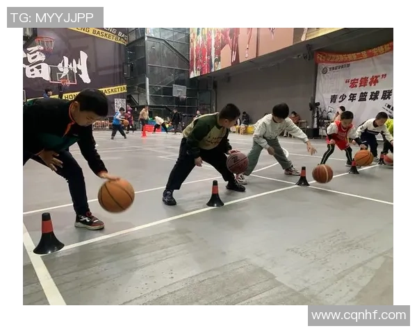 篮球战术：上海篮球队的边路渗透体系