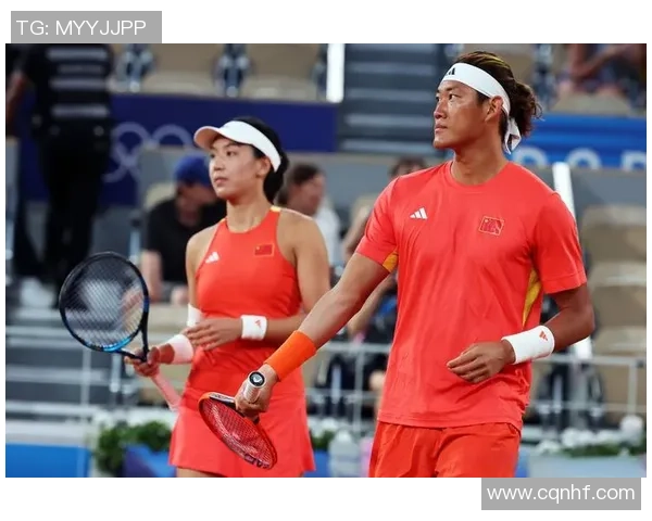 网球评论：深圳网球队的快攻得失