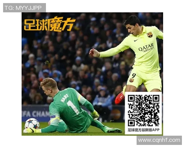 足球焦点:广州足球队的比赛经验探讨 足球焦点:广州足球队的比赛经验探讨